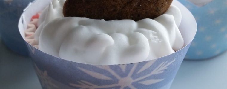 2 i én honningkager - Danish Things © danishthings.com