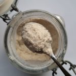 Vanilje x 3 - hjemmelavet vaniljesukker, vaniljesirup og vaniljeekstrakt. Nemme og lækre alternativer til de købte udgaver – og du ved selv, hvad der er i af ingredienser. Find opskrifter, print og inspiration til årets gang på danishthings.com © Christel Parby Danish Things #DanishThings #vanilje #vaniljeekstrakt #vaniljesukker #vaniljesirup #ekstrakt #sukker #sirup #opskrift #lav-det-selv #hjemmelavet #luksus