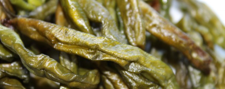 bønnefritter @ danishthings.com