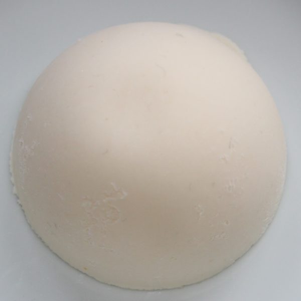 Vanilla ice cream Vanilla ice cream