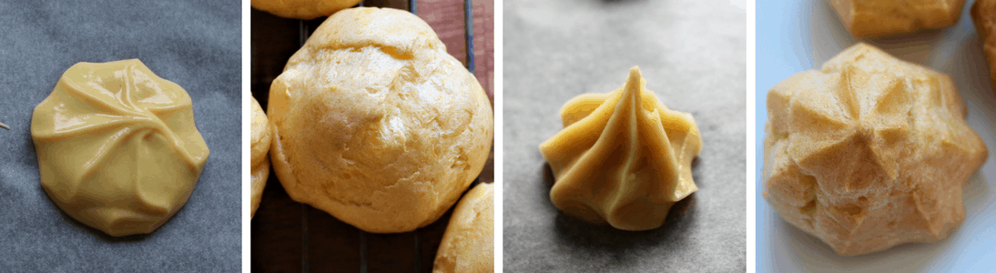 Vandbakkelser med laksemousse af røget laks er lækre som små appetitvækkere, de passer godt til en let frokost eller som en lækker forret. Få tips til bagning af dine vandbakkelser og opskriften på laksemousse af røget laks. Find opskrifter, gratis print og inspiration til årets gang på danishthings.com #DanishThings #laksemousse #røget laks #festlig #vandbakkelse #vandbakkelser #forret #fastelavn #appetizer